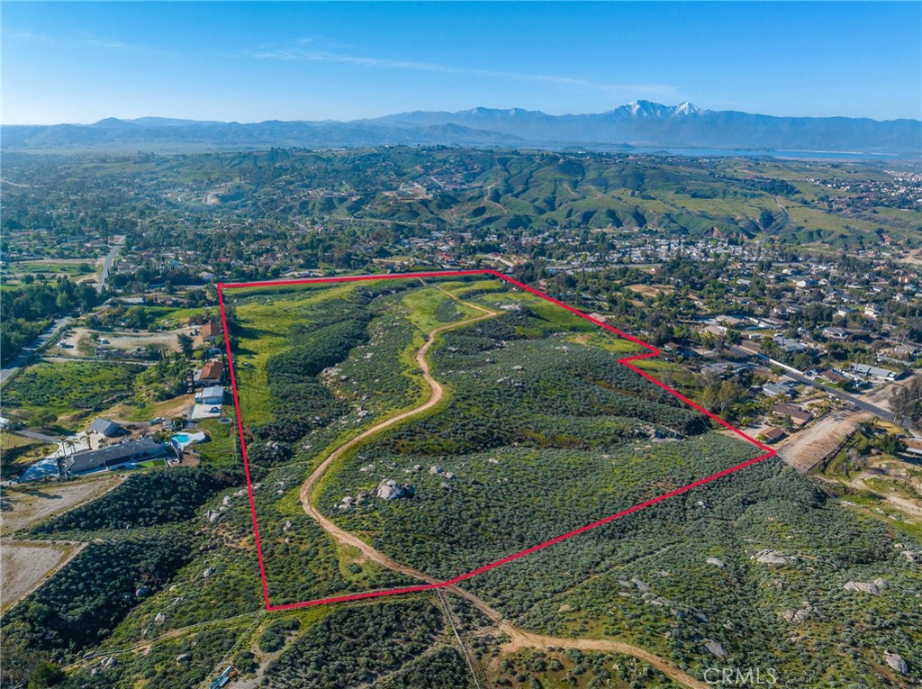 0 Van Buren Boulevard