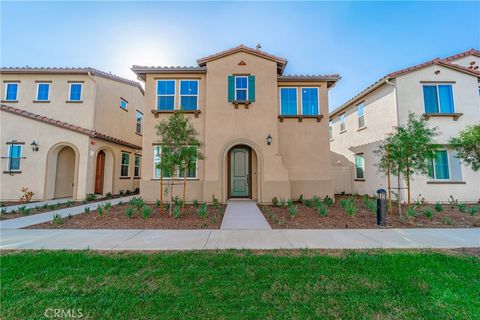 Photo of 26149 Park Avenue #28, Loma Linda, CA 92354 (MLS # CV26150764)