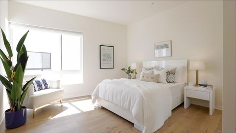 Photo of 4473 30th St St #509, San Diego, CA 92116 (MLS # 260007509SD)