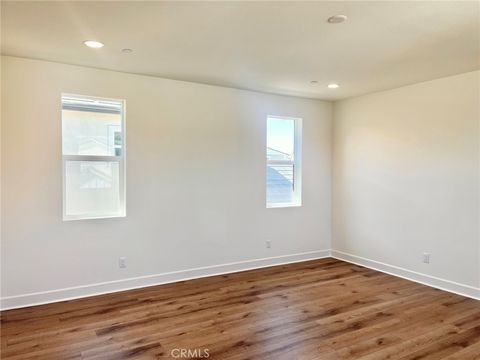 Tiny photo for 10765 Citrus Drive, Ventura, CA 93004 (MLS # OC26051205)