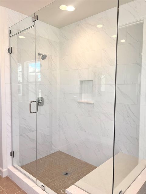 Tiny photo for 10765 Citrus Drive, Ventura, CA 93004 (MLS # OC26051205)