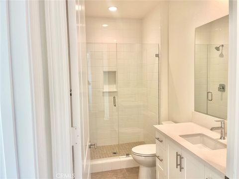 Tiny photo for 10765 Citrus Drive, Ventura, CA 93004 (MLS # OC26051205)