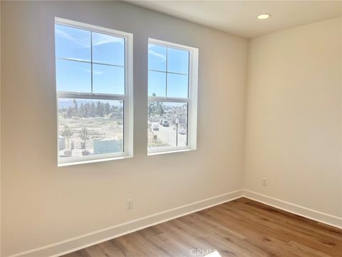 Tiny photo for 10765 Citrus Drive, Ventura, CA 93004 (MLS # OC26051205)