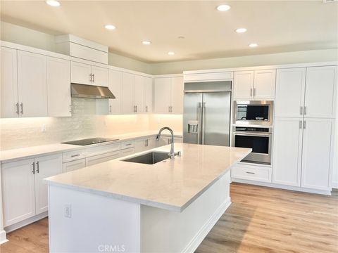 Tiny photo for 10765 Citrus Drive, Ventura, CA 93004 (MLS # OC26051205)