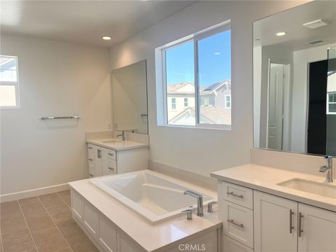 Tiny photo for 10765 Citrus Drive, Ventura, CA 93004 (MLS # OC26051205)