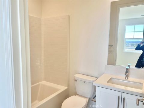 Tiny photo for 10765 Citrus Drive, Ventura, CA 93004 (MLS # OC26051205)