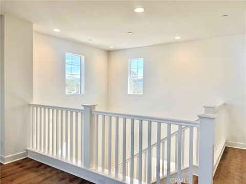 Tiny photo for 10765 Citrus Drive, Ventura, CA 93004 (MLS # OC26051205)