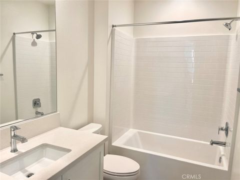 Tiny photo for 10765 Citrus Drive, Ventura, CA 93004 (MLS # OC26051205)