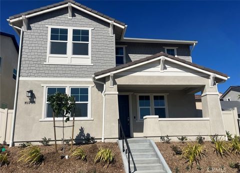 Photo of 10765 Citrus Drive, Ventura, CA 93004 (MLS # OC26051205)