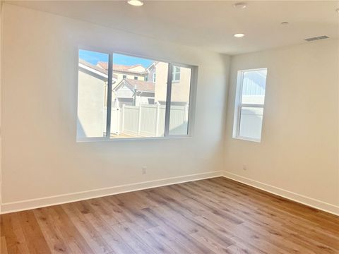 Tiny photo for 10765 Citrus Drive, Ventura, CA 93004 (MLS # OC26051205)