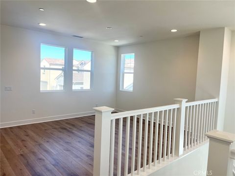 Tiny photo for 10765 Citrus Drive, Ventura, CA 93004 (MLS # OC26051205)