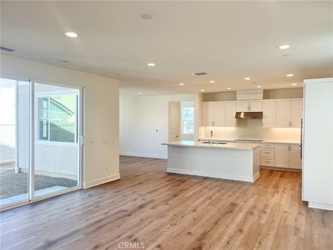 Tiny photo for 10765 Citrus Drive, Ventura, CA 93004 (MLS # OC26051205)