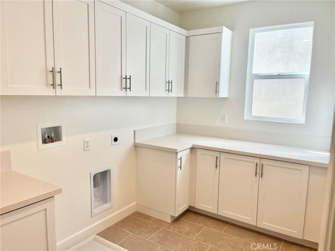 Tiny photo for 10765 Citrus Drive, Ventura, CA 93004 (MLS # OC26051205)