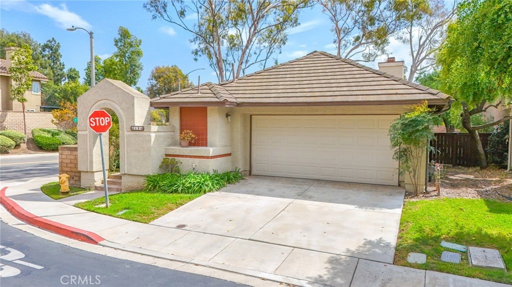 5192 Galano Drive