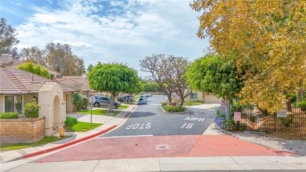 5192 Galano Drive