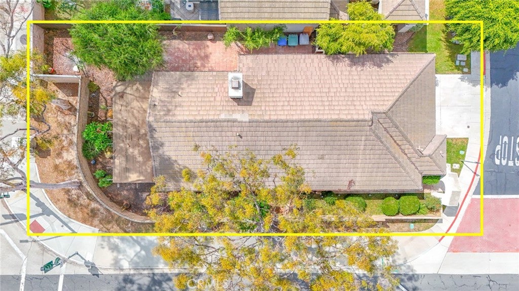 5192 Galano Drive