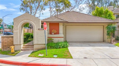 Photo of 5192 Galano Drive, Camarillo, CA 93012 (MLS # PW26205977)
