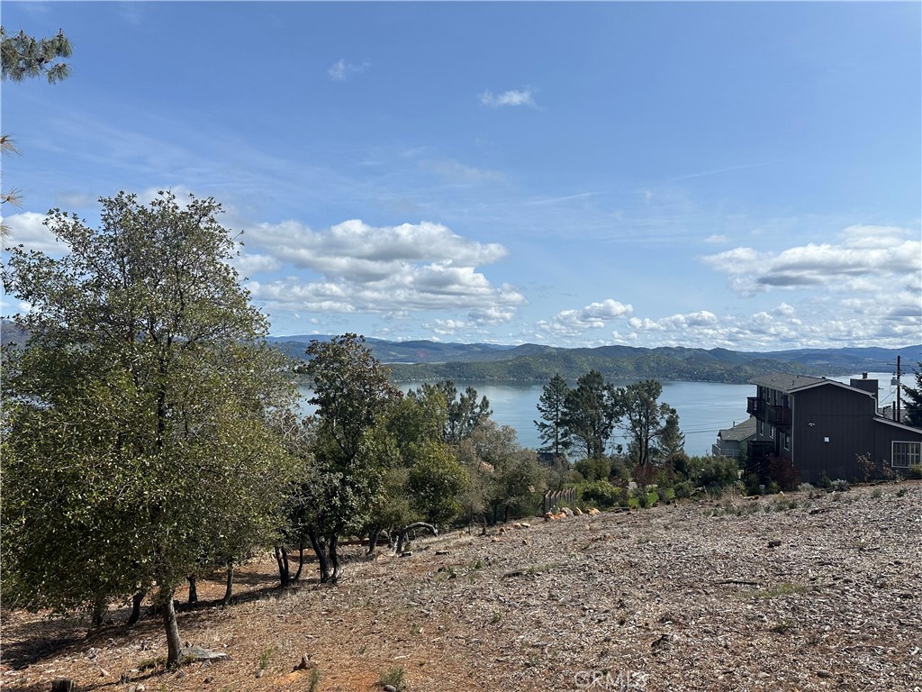 Live the Lake Life in Riviera West – Build Now! A rare opportunity to own a .18 acre lot with breathtaking Clear Lake views! Residents enjoy a private marina, pool, clubhouse, and picnic area in the highly desirable Riviera West HOA. Enjoy lake life at its finest!