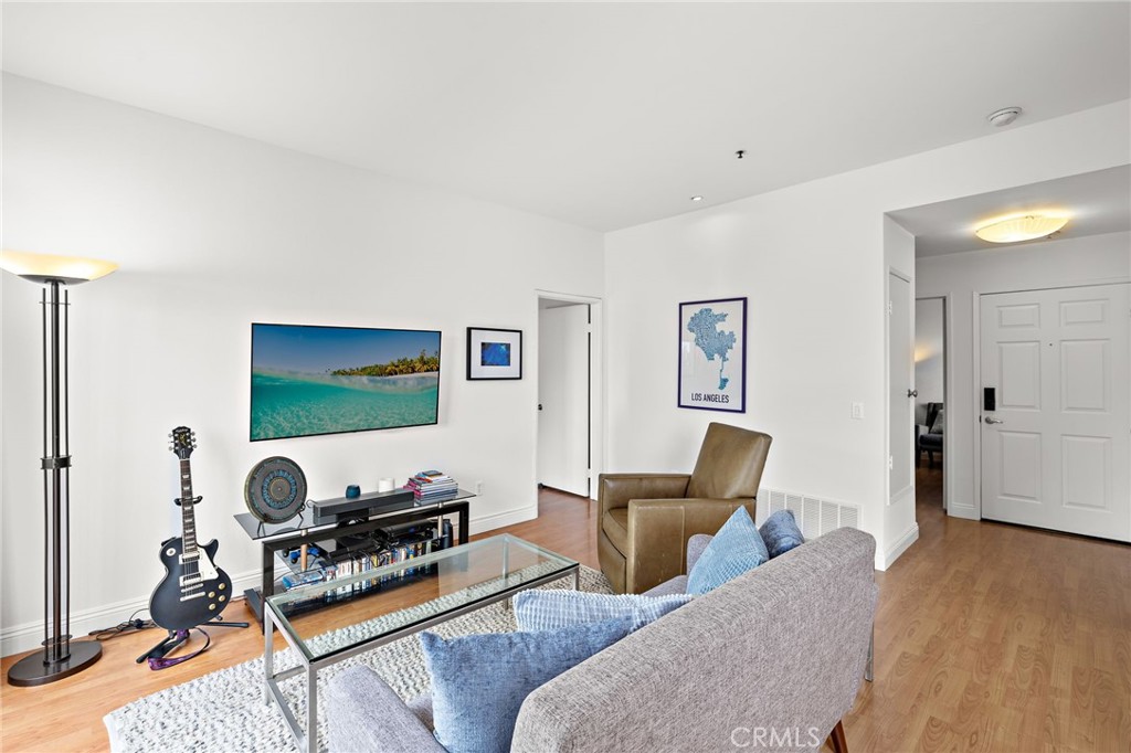 17641 Sergio Circle 203