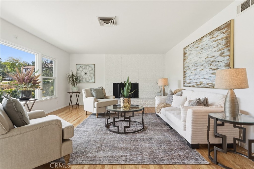 30993 Palo Alto Drive