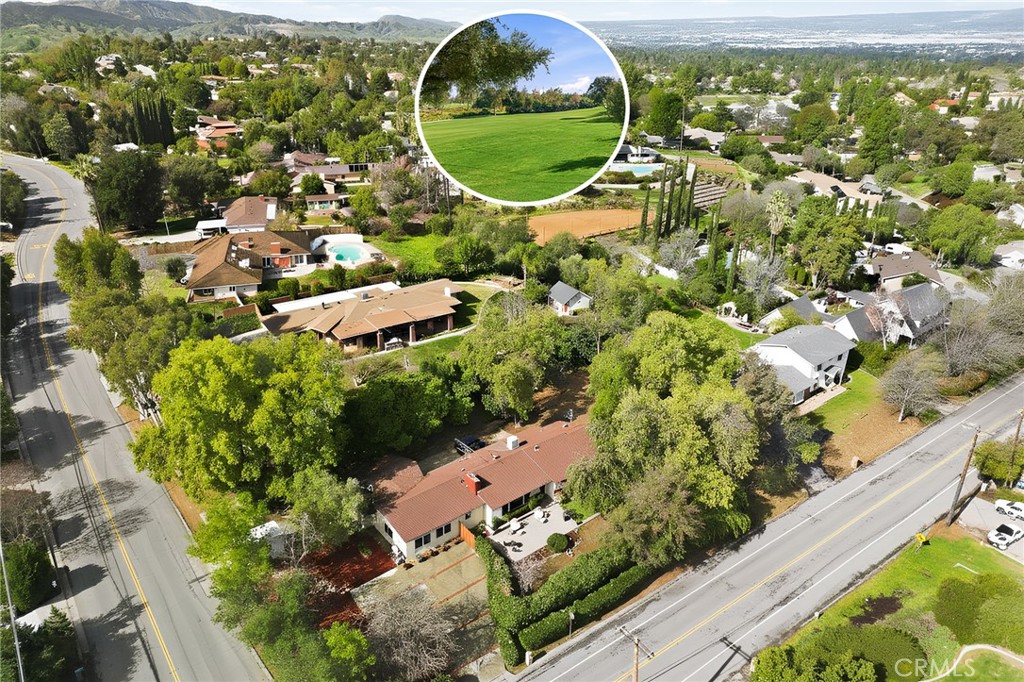 30993 Palo Alto Drive