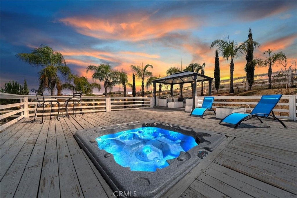 39565 Spanish Oaks Drive