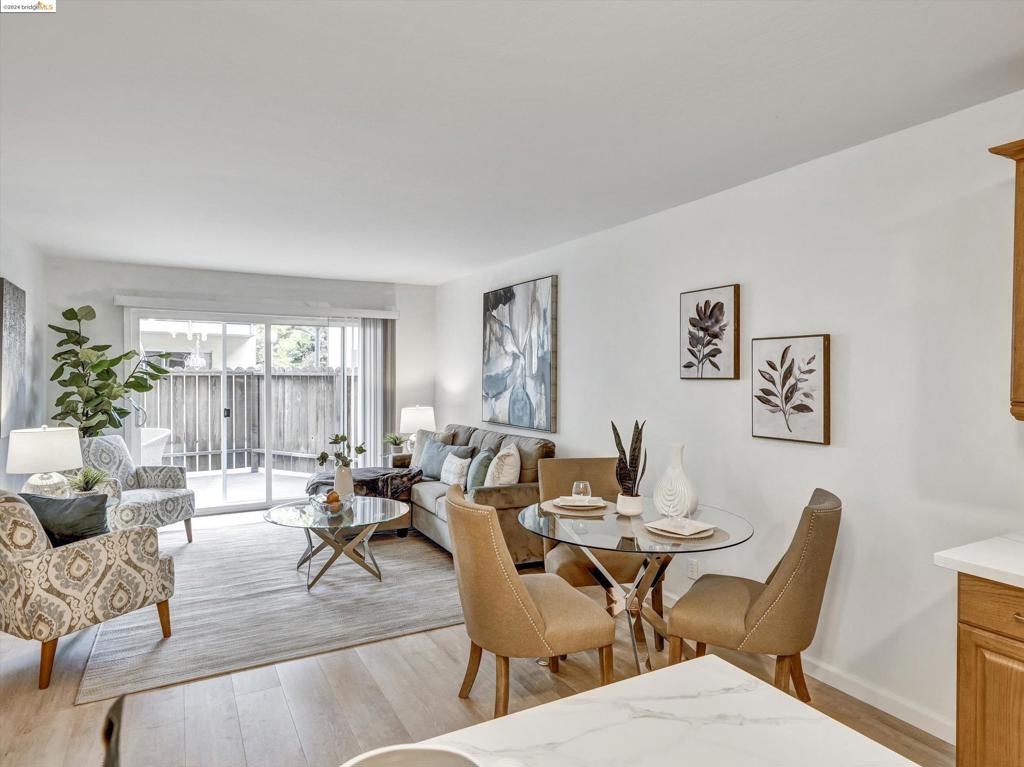 GRAND LAKE - Residential