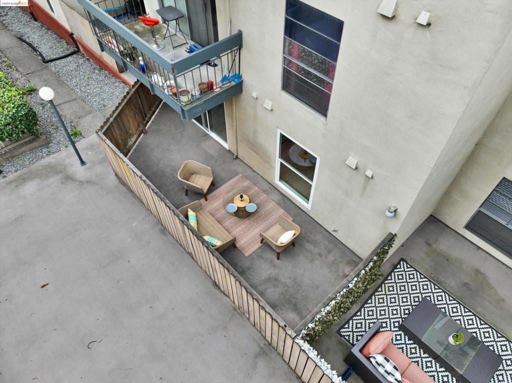 GRAND LAKE - Residential