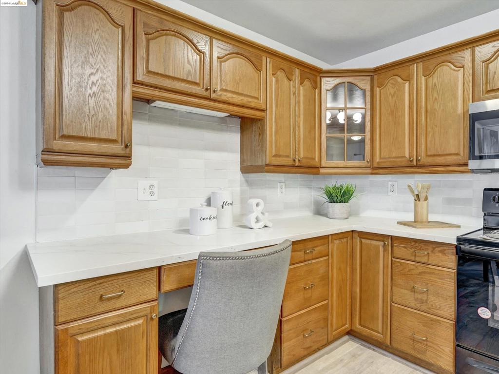 GRAND LAKE - Residential