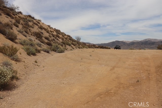 Custom Acton (CACTO) - Land