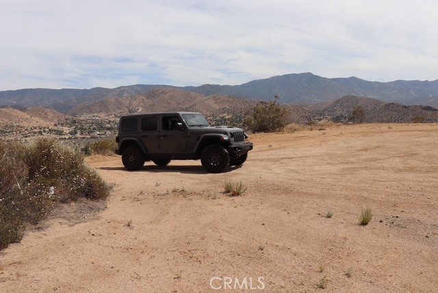 Custom Acton (CACTO) - Land