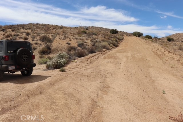 Custom Acton (CACTO) - Land