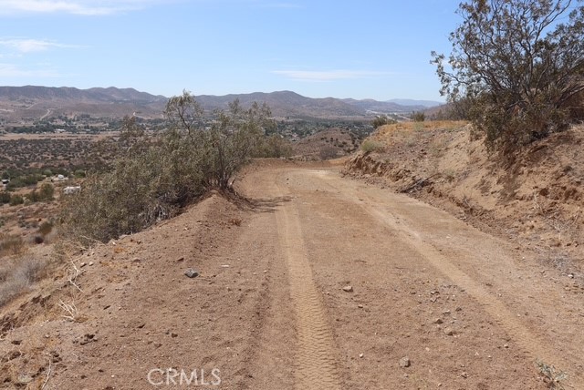 Custom Acton (CACTO) - Land