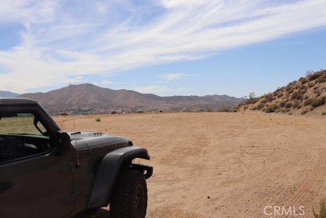 Custom Acton (CACTO) - Land