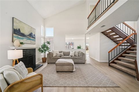 16342 Heather Glen Road Moreno Valley CA 92551