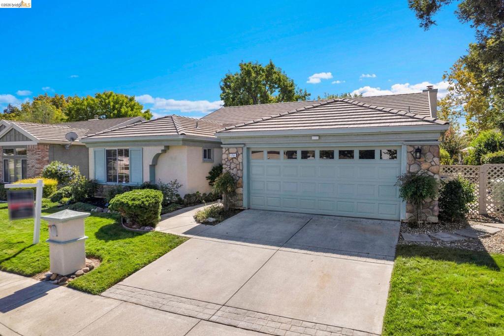 1751 Crispin Dr