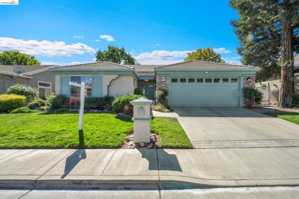 1751 Crispin Dr