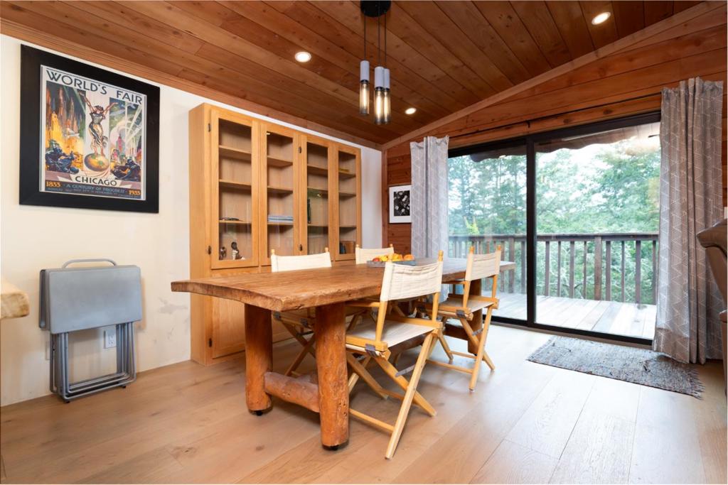 552 Bean Creek Road 177