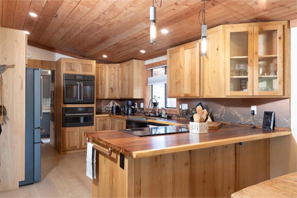 552 Bean Creek Road 177