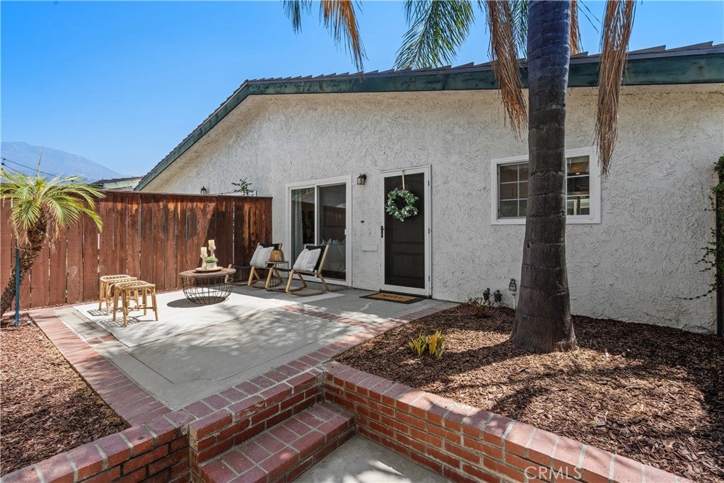 1048 Royal Oaks H