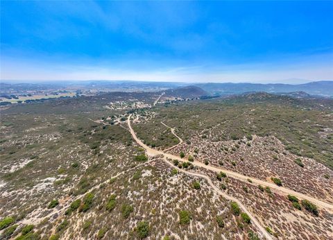 Photo of 31308 Highway 94, Campo, CA 91906 (MLS # IG25167470) Photo of 31308 Highway 94, Campo, CA 91906 (MLS # IG25167470)