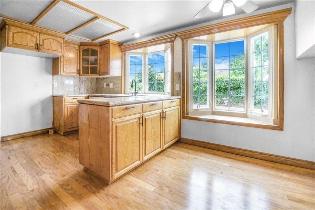 1129 Belbury Drive