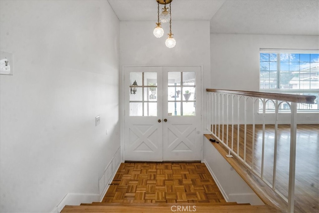 1129 Belbury Drive