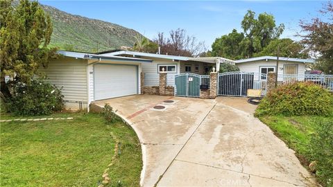 Photo of 6249 Tarragona Drive Dr, Jurupa Valley, CA 92509 (MLS # CV25281476)