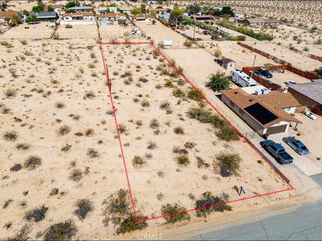 6378 Canyon Road