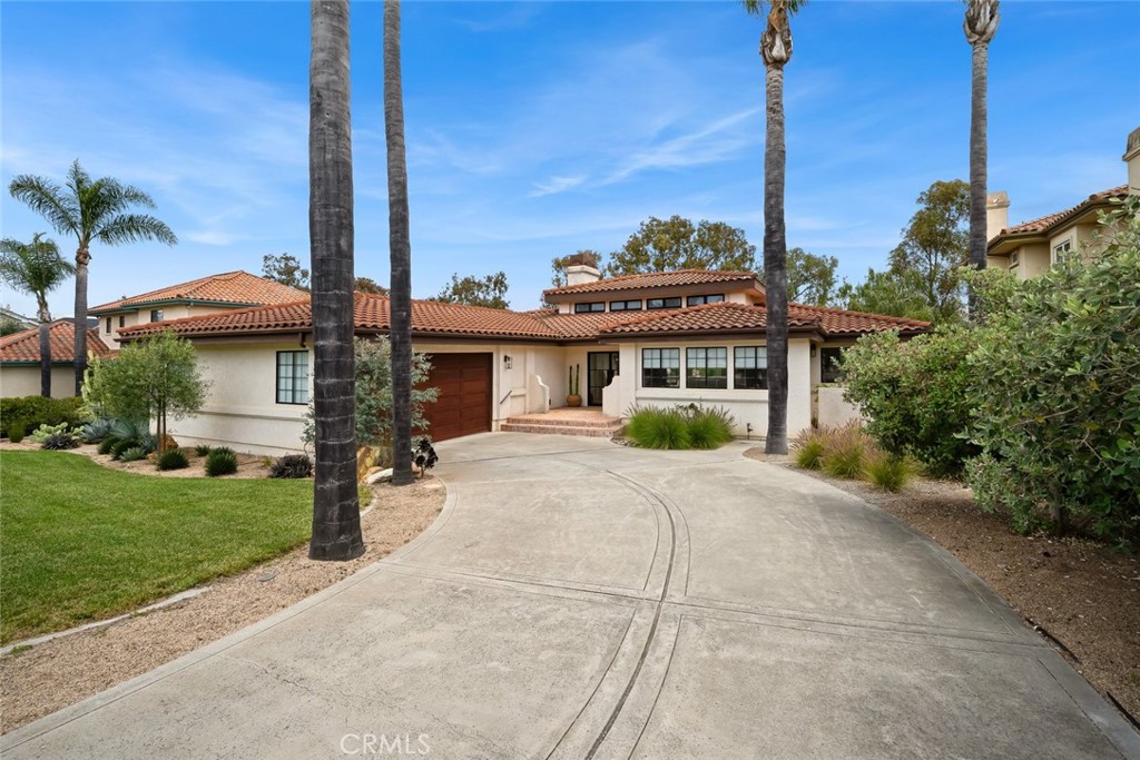5933 Birkdale Lane