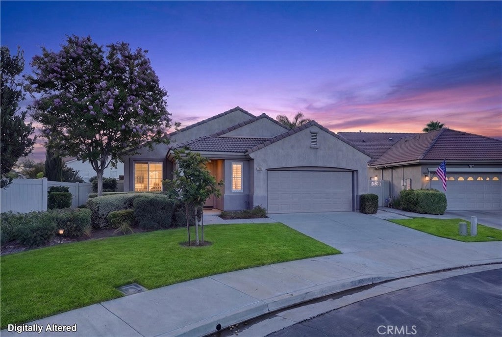 29406 Warm Creek