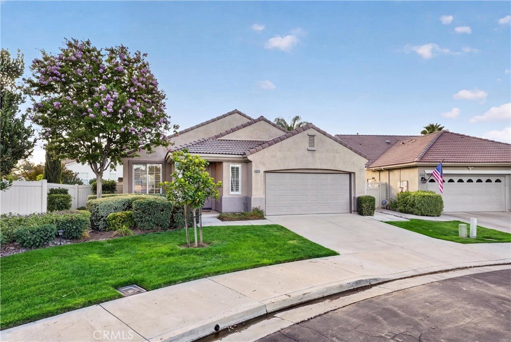 29406 Warm Creek