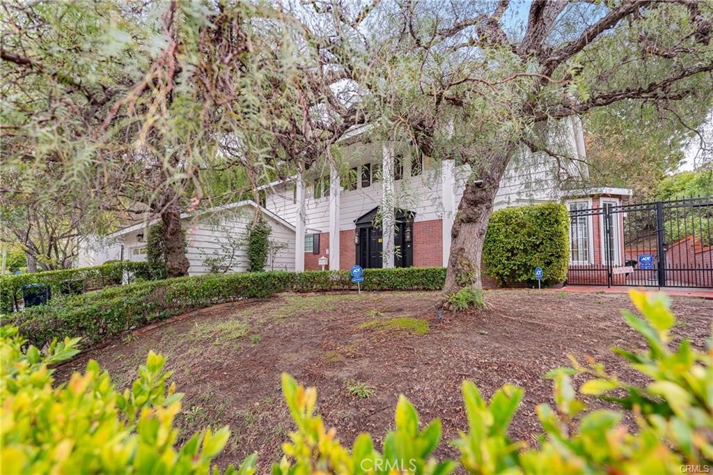 3136 Dona Sofia Drive