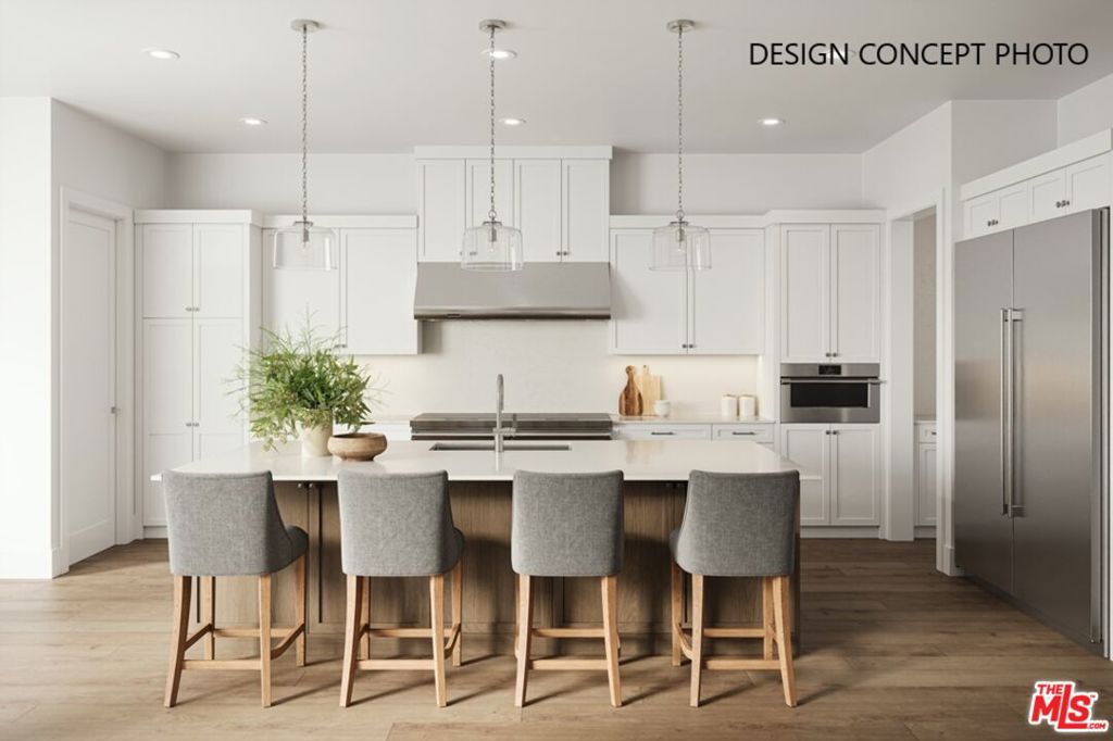 4019 Dixie Canyon Avenue